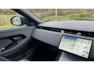 2024-land-rover-range-rover-evoque-15-p300e-s-small-19