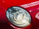 2014-fiat-500-14-abarth-595-turismo-small-26
