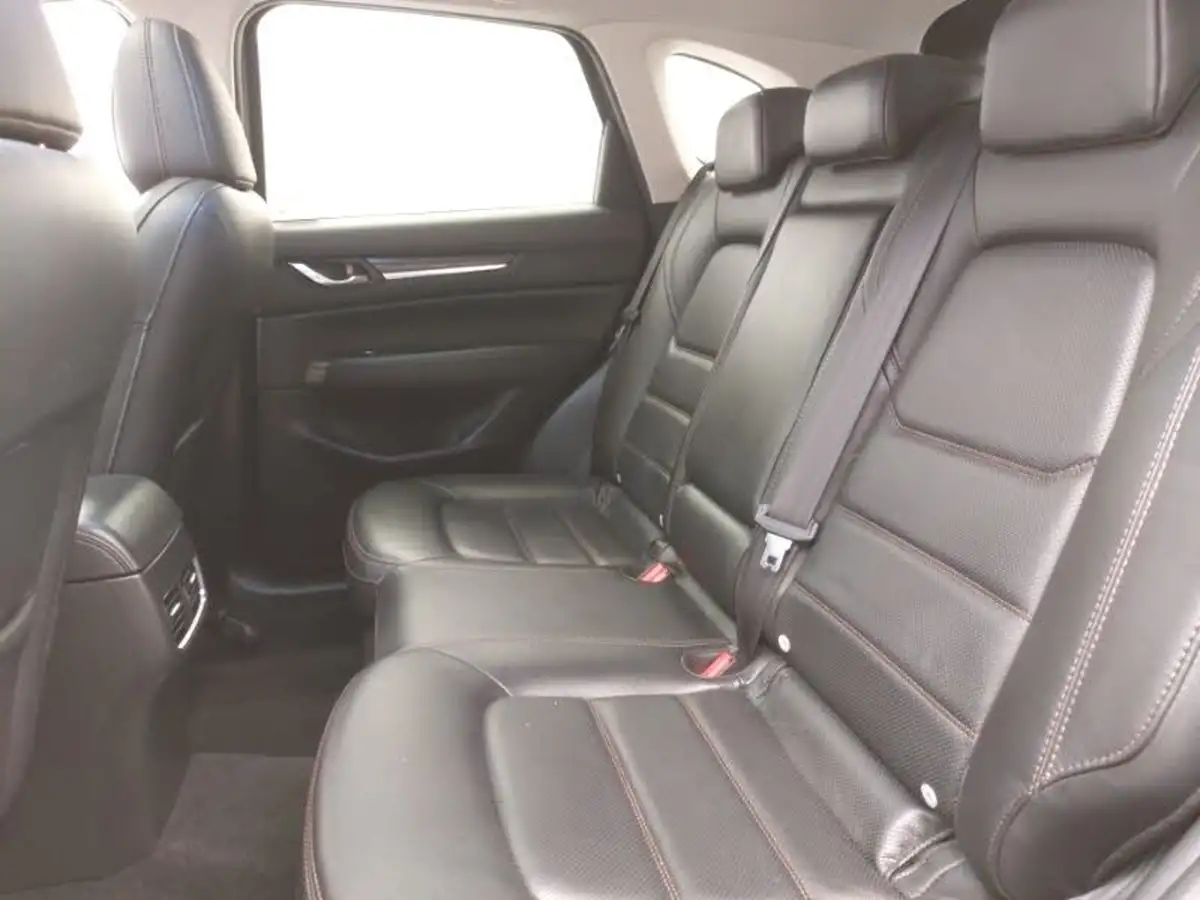 2021-mazda-cx-5-20-sport-big-5