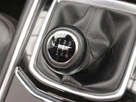 2021-mazda-cx-5-20-sport-small-16