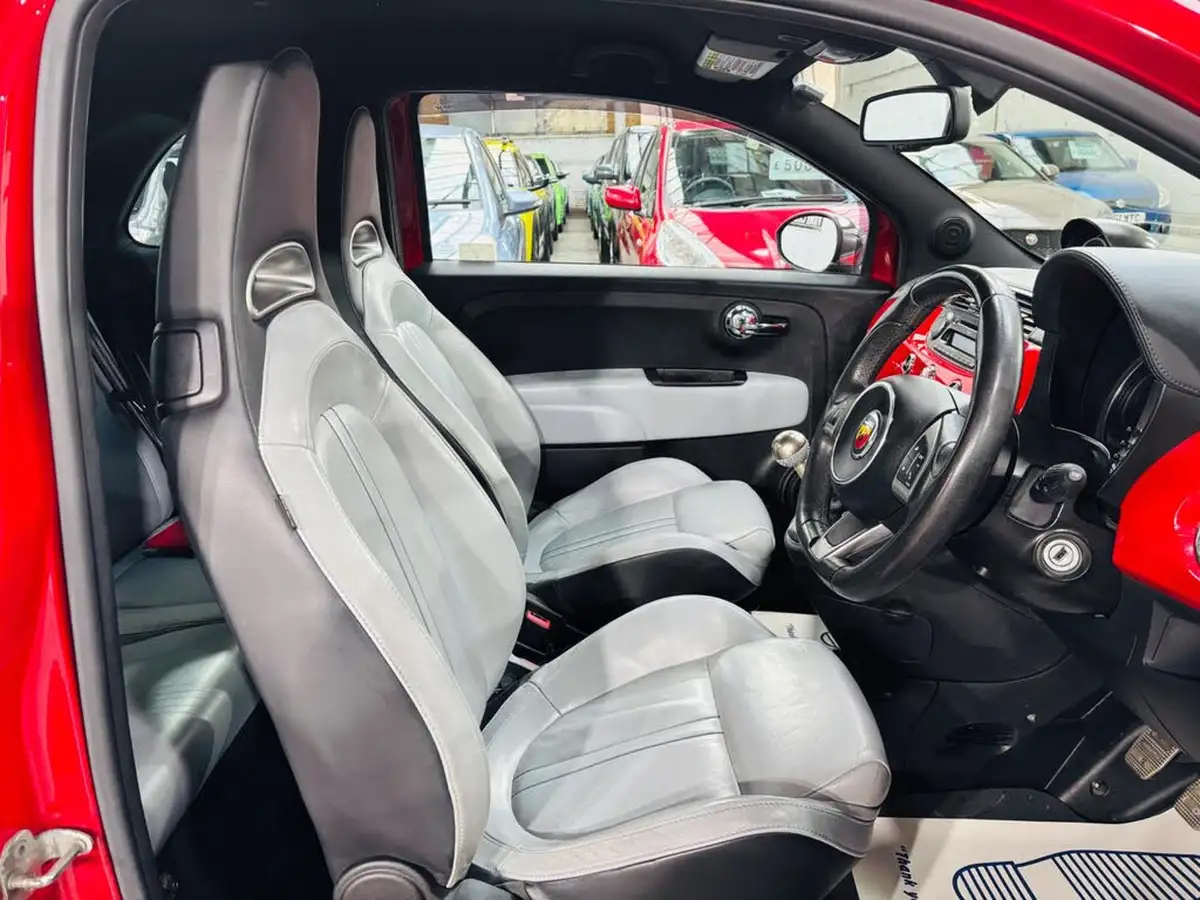 2014-fiat-500-14-abarth-595-turismo-big-11