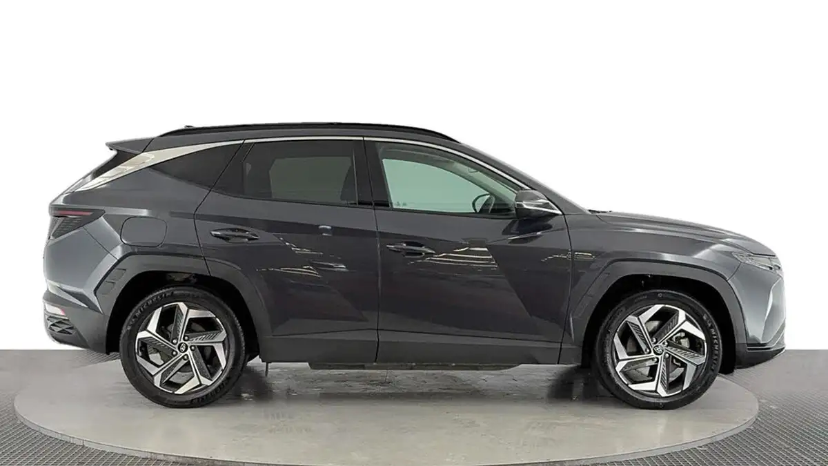 2023-hyundai-tucson-16-t-gdi-ultimate-265ps-4wd-phev-auto-big-2