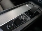 2023-volvo-xc60-20td-b4-plus-small-17