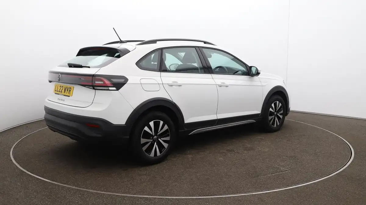 2022-volkswagen-taigo-10-tsi-life-95ps-big-52