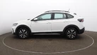 2022-volkswagen-taigo-10-tsi-life-95ps-small-63