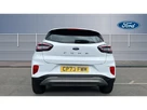2024-ford-puma-suv-10-titanium-125ps-small-5