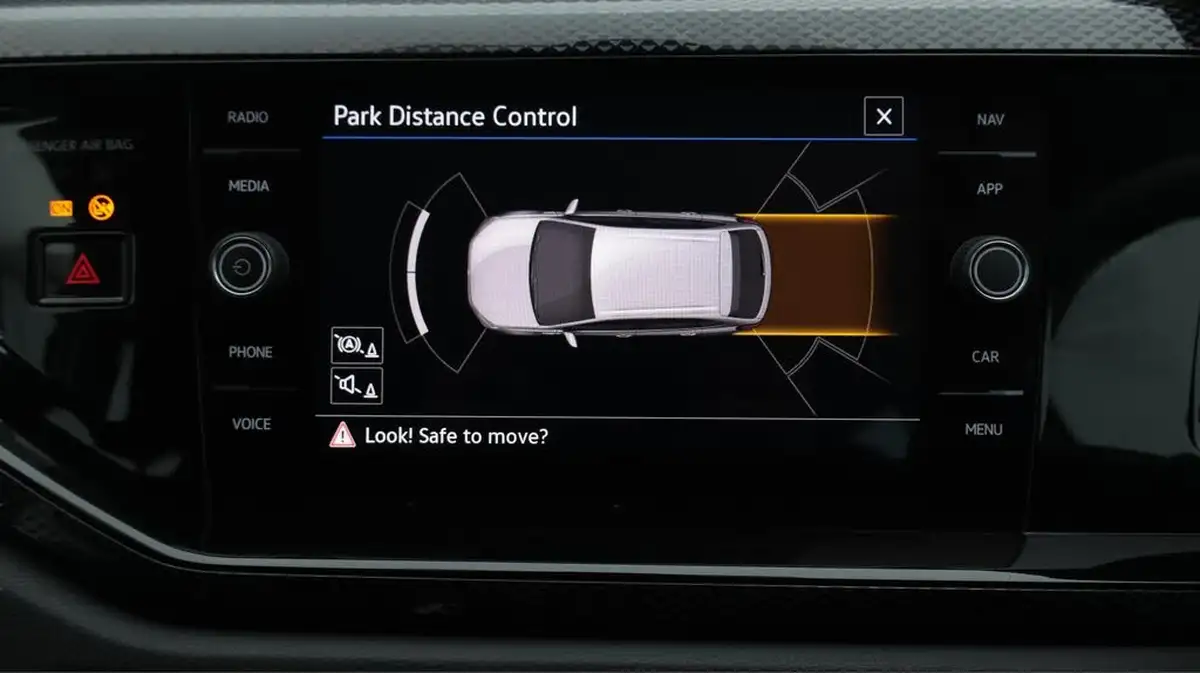 2022-volkswagen-taigo-10-tsi-life-95ps-big-24