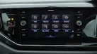 2022-volkswagen-taigo-10-tsi-life-95ps-small-11