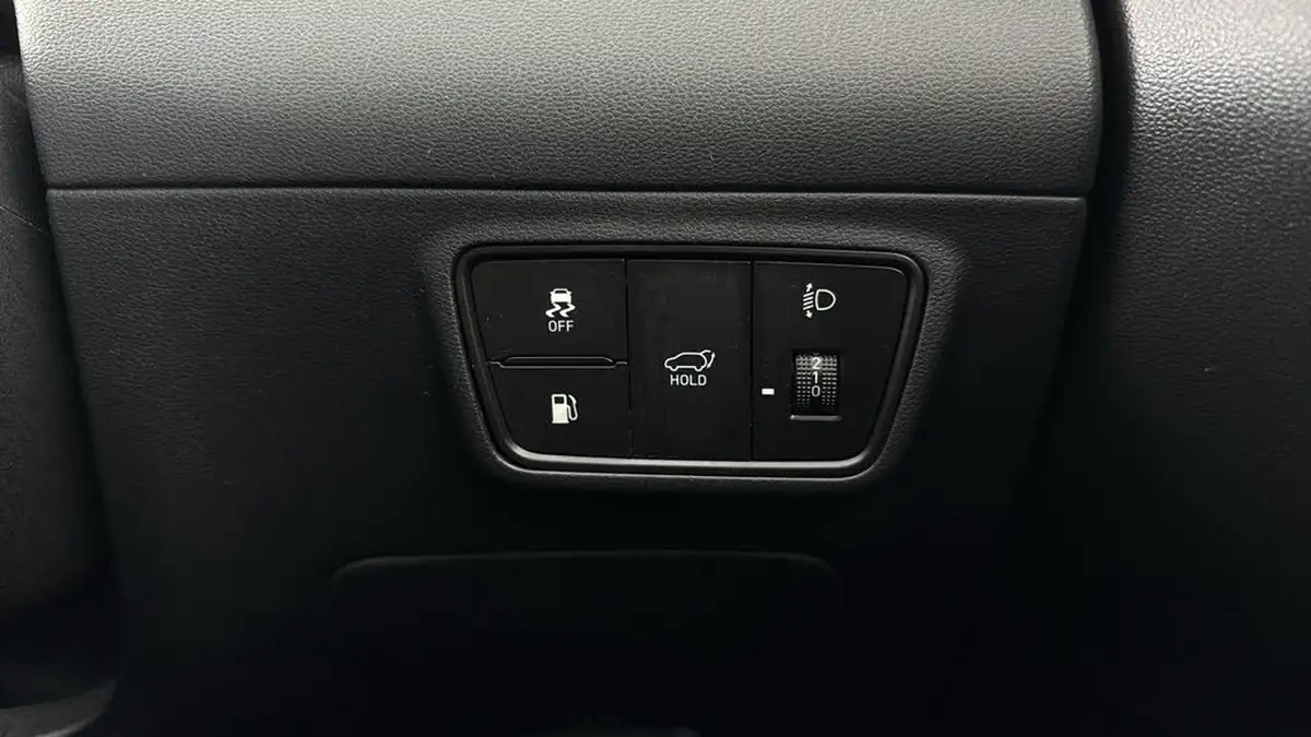 2023-hyundai-tucson-16-t-gdi-ultimate-265ps-4wd-phev-auto-big-26