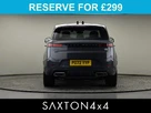 2022-land-rover-range-rover-sport-30-p400-dynamic-se-small-3