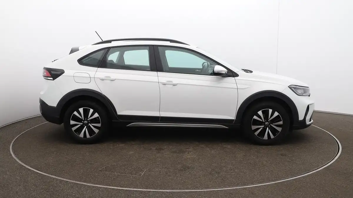 2022-volkswagen-taigo-10-tsi-life-95ps-big-48