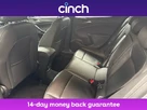 2018-vauxhall-astra-10i-turbo-elite-nav-small-19