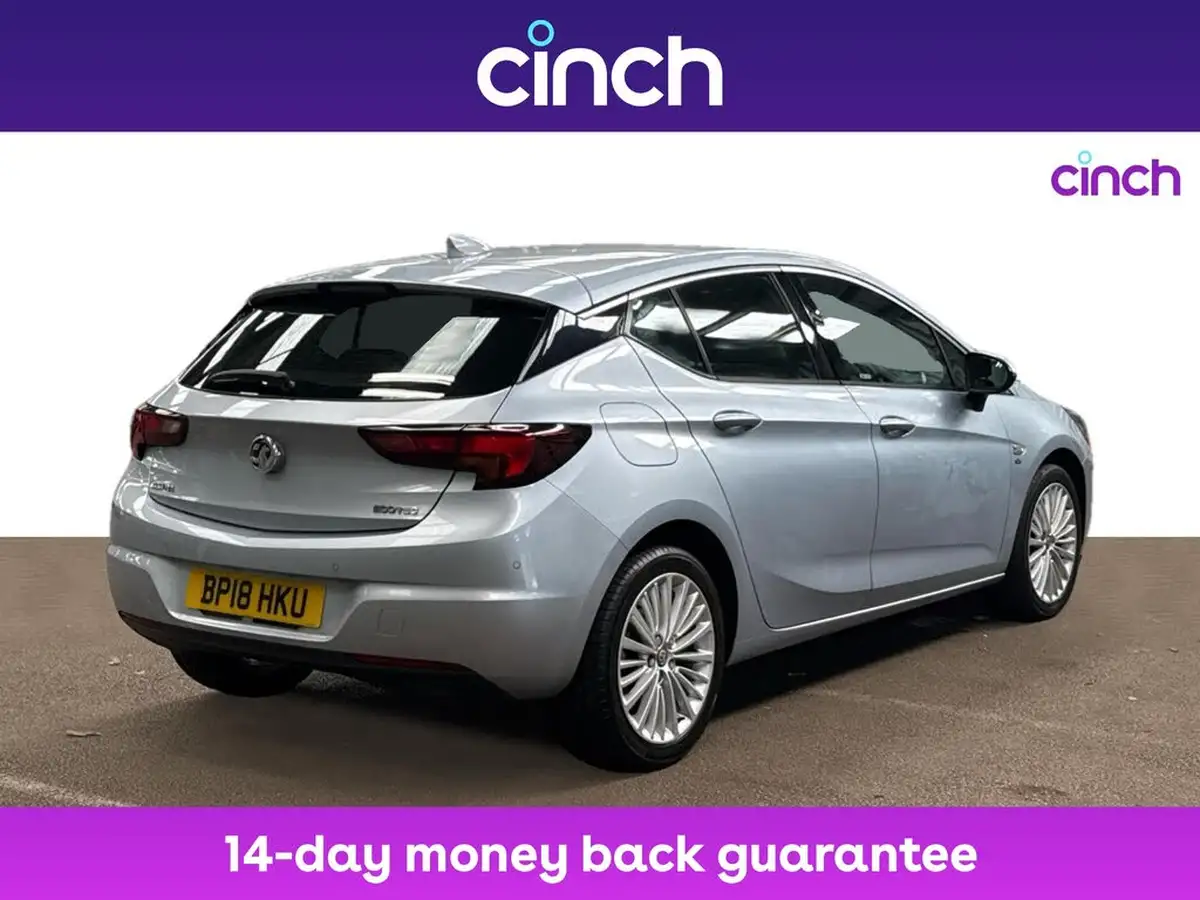 2018-vauxhall-astra-10i-turbo-elite-nav-big-8
