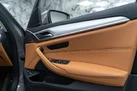 2020-bmw-5-series-20-530e-se-292bhp-saloon-4d-auto-small-34