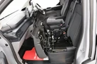 2024-ford-transit-custom-20tdci-320-l1h1-limited-136pseu6e-panel-van-1996cc-auto-small-22
