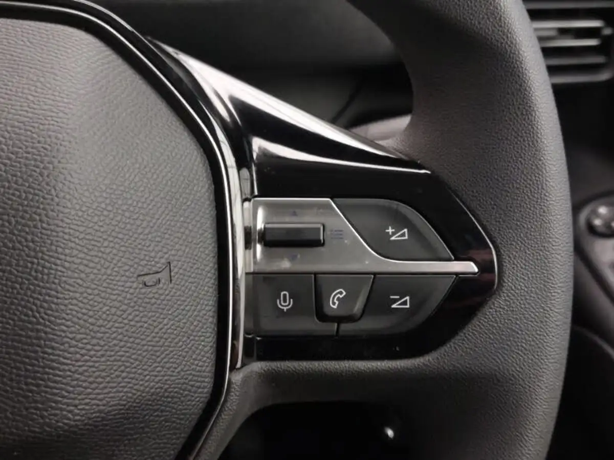 2024-peugeot-partner-15-bluehdi-professional-100pseu6d-big-16