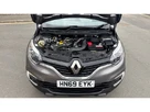 2019-renault-captur-09-tce-iconic-small-7