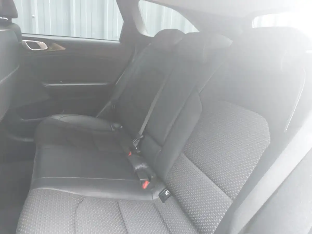 2020-kia-ceed-16crdi-3-114bhp-sportswagon-big-5