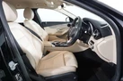 2015-mercedes-benz-c-class-21cdi-c220-sport-ss-estate-5d-7g-tronic-plus-small-13