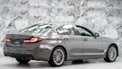 2020-bmw-5-series-20-530e-se-292bhp-saloon-4d-auto-small-6