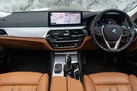 2020-bmw-5-series-20-530e-se-292bhp-saloon-4d-auto-small-10