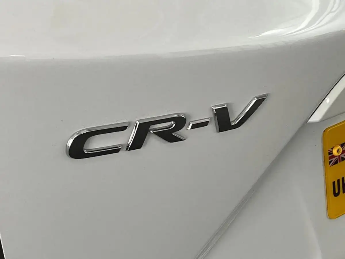 2020-honda-cr-v-20-i-mmd-se-big-41