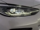 2022-bmw-i4-e-edrive40-m-sport-small-32