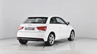 2016-audi-a1-10-tfsi-sport-hatchback-3d-small-66