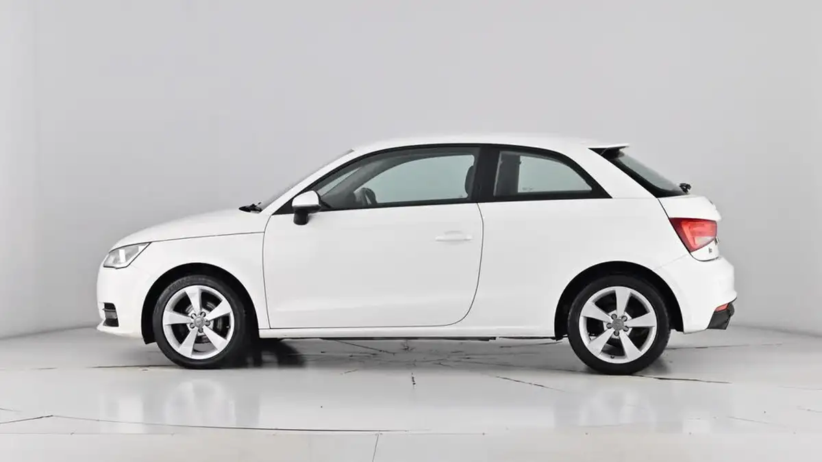 2016-audi-a1-10-tfsi-sport-hatchback-3d-big-55