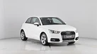 2016-audi-a1-10-tfsi-sport-hatchback-3d-small-42