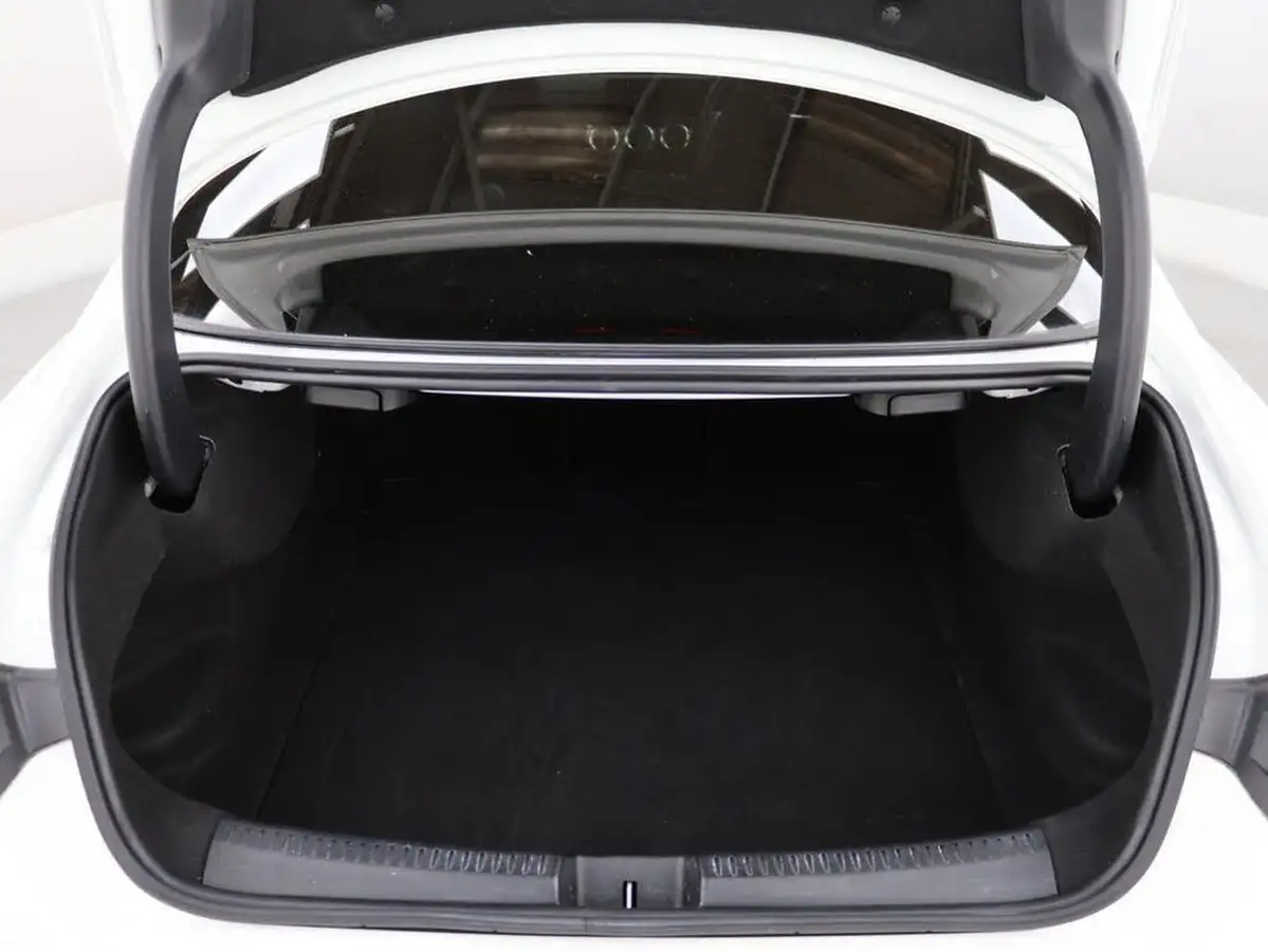 2022-mercedes-benz-cla-13-cla-180-amg-line-premium-coupe-4d-big-25