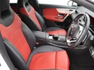 2022-mercedes-benz-cla-13-cla-180-amg-line-premium-coupe-4d-small-12