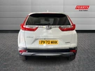 2020-honda-cr-v-20-i-mmd-se-small-4