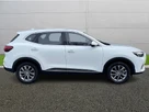 2023-mg-hs-15t-gdi-se-162ps-small-7
