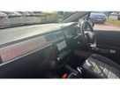 2021-citroen-c3-12-puretech-shine-plus-83ps-small-8