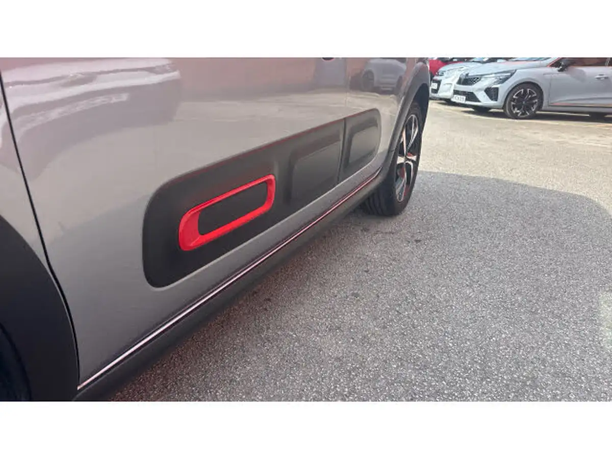 2021-citroen-c3-12-puretech-shine-plus-83ps-big-21