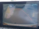 2022-nissan-juke-10-dig-t-n-connecta-dct-small-10