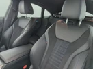 2022-bmw-i4-e-edrive40-m-sport-small-8