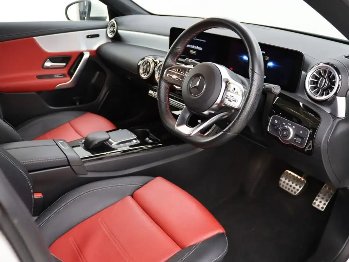 2022-mercedes-benz-cla-13-cla-180-amg-line-premium-coupe-4d-big-1