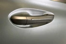 2024-mg-mg4-e-xpower-ev-small-32