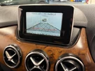 2014-mercedes-benz-b-class-18-cdi-b180-sport-small-26