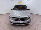 2014-mercedes-benz-b-class-18-cdi-b180-sport-small-2