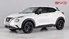 2022-nissan-juke-10-dig-t-n-connecta-dct-small-16
