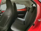2021-toyota-aygo-10-vvt-i-x-play-tss-small-30