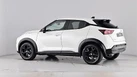2022-nissan-juke-10-dig-t-n-connecta-dct-small-64
