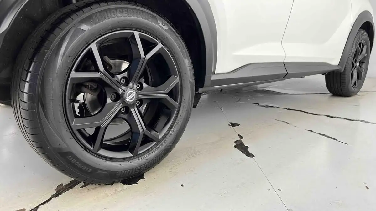 2022-nissan-juke-10-dig-t-n-connecta-dct-big-5