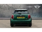 2021-mini-cooper-15-cooper-classic-hatchback-3d-small-14
