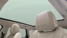 2018-land-rover-range-rover-evoque-20td4-hse-dynamic-lux-ss-hatchback-5d-auto-small-5