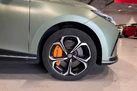 2024-mg-mg4-e-xpower-ev-small-8