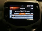 2021-toyota-aygo-10-vvt-i-x-play-tss-small-6
